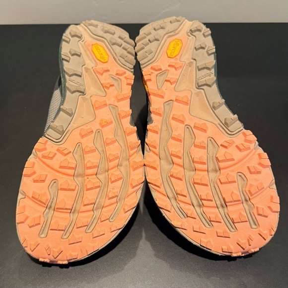 Altra Women's Timp 5 Trail Running Shoe - Picture 7 of 7